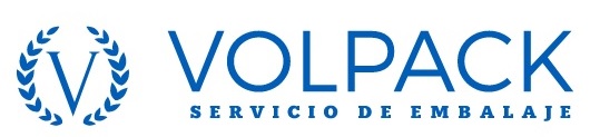 Volpack